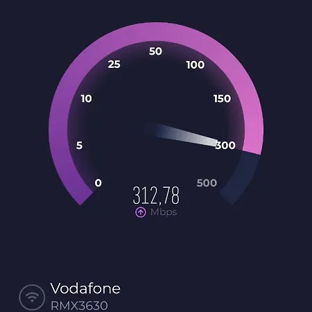 Fm Beach Home - Apartment With Swimming Pool Near Maspalomas Dunes & Beach アパート