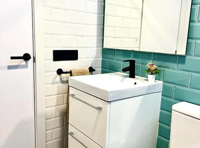 Fm - With Swimming Pool Near Maspalomas Dunes & プラヤ・デル・イングレス