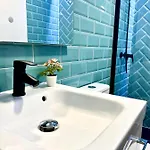 Апартаменти Fm - With Swimming Pool Near Maspalomas Dunes &