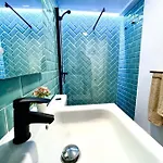 Fm - With Swimming Pool Near Maspalomas Dunes & Апартаменти Плайя-дель-Інглес