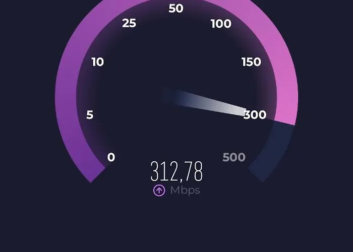 Fm - With Swimming Pool Near Maspalomas Dunes & Appartement